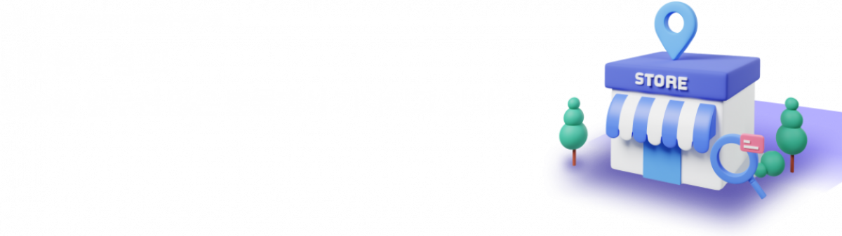 메인 비주얼 이미지